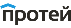 ООО 