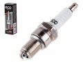 Свеча зажигания ECO GTP-X040 (,)