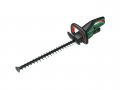 Аккум. кусторез BOSCH UniversalHedgeCut 18V-50 (18.0 В, БЕЗ АККУМУЛЯТОРА, длина ножа 500 мм, 2.800 ход/мин, вес 2.5 кг, антиблок. система)