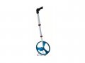Курвиметр BOSCH GWM 32 (мехнический, колесо 1.00 м, вес 1.4 кг)