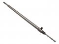 Удлинитель SDS-plus M16 600 мм для алмазных коронок по бетону (Trio-Diamond)