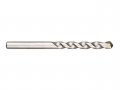 Сверло по бетону ц/х 8х150 HSS MAKITA