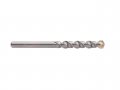 Сверло по бетону Pro 10х65х120мм (Diager) (264D10)