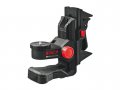 Держатель универсальный BM 1 (BOSCH)