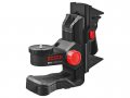 Держатель универсальный BM 1 (BOSCH)