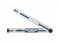 Угломер GAM 270 MFL Professional (BOSCH)