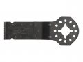 Полотно пильное погружное MAKITA HM TMA028 по металлу