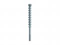 36х780х920 мм бур (сверло) SDS-max MaxiMak MAKITA