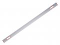 Правило 2,0м 2 ручки AL 1008/2m (SOLA) (быт.)