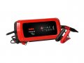 Зарядное устройство TELWIN T-CHARGE 20 (12В/24В) (807594)