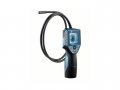 Аккум. инспекционная камера BOSCH GIC 120 в кор. (экран 2.70