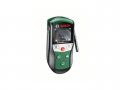 Аккум. инспекционная камера BOSCH UniversalInspect в кор. (экран 2.31