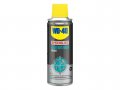 Смазка белая литиевая WD-40 SPECIALIST 200 мл