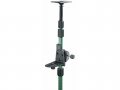 Штанга телескопическая TP 320 (BOSCH)