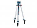 Штатив BT 170 HD (BOSCH)