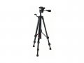 Штатив BT 150 (BOSCH)