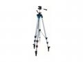 Штатив BT 250 (BOSCH)