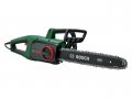 Пила цепная электрическая BOSCH Universal Chain 35 шина 35 см (14