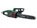 Пила цепная электрическая BOSCH Universal Chain 40 шина 40 см (16