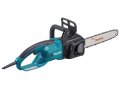 Пила цепная электрическая MAKITA UC 3030 A шина 30 см (12