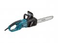 Пила цепная электрическая MAKITA UC 4051 A-5M шина 40 см (16