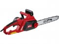 Пила цепная электрическая WORTEX EC 4020 F шина 40 см (16