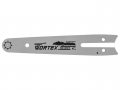 Шина для WORTEX CEC 2518 в кор. (Длина: 4