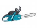 Бензопила MAKITA DCS 4630-38 шина 38 см (15