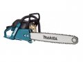 Бензопила MAKITA EA6 100 P 45 E шина 45 см (18