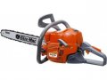 Бензопила OLEO-MAC 941C шина 40 см (16