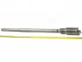 55х420х550 Буровая коронка SDS-MAX (BOSCH)