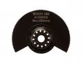 Пильное полотно для GOP (BOSCH)