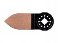 Полотно шлифовальное сегментированное карбидное BOSCH Carbide-RIFF AVZ 32 RT10 (для нового поколения GOP/PMF c системой Starlock)