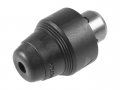 Патрон SDS-plus 2829F WORTEX (Товар выведен из ассортимента)