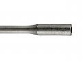 Костыльная кувалда SDS-max 260х16,5мм BOSCH