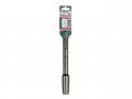 Хвостовик для трамбовочной пластины SDS-max 220мм BOSCH