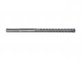 18х600х740 мм бур (сверло) SDS-max 8X BOSCH