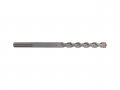 20х200х320 мм бур (сверло) SDS-max 4 BOSCH