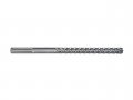 20х200х320 мм бур (сверло) SDS-max 8 BOSCH