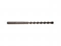 20х400х540 мм бур (сверло) SDS-max MAKITA