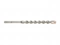 24х400х540 мм бур (сверло) SDS-max MaxiMak MAKITA