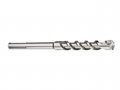 28х400х520 мм бур (сверло) SDS-max 4 BOSCH