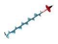 Сверло по льду 155х1110 мм MAKITA