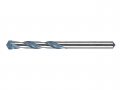 Сверло универс. MultiConstruction 10х80х120 (BOSCH)