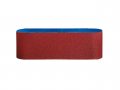 Шлифлента 100х610 К40 (BOSCH)