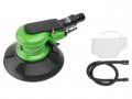 Пневмошлифмашина эксцентриковая ECO ASP12-150V (150 мм / 6