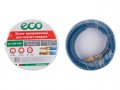 Шланг армированный ф 8/14 мм с быстросъемн. соед. ECO (длина 5 м)
